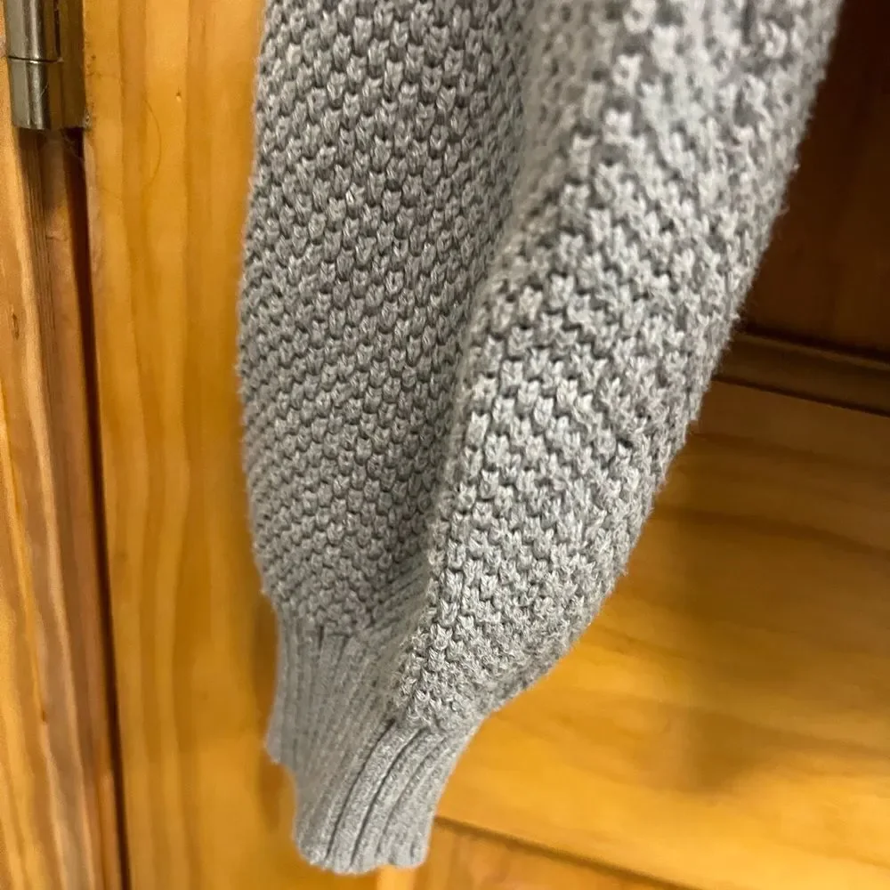 Izod men’s pullover